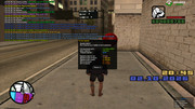 screenshot-2026-10-02-20-45-41-740