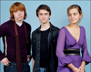 emmawatson-photogallery-blogspot-com-13