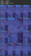 vid-(10)-mp4