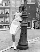 tina-aumont-a33