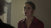 keira-knightley-black-doves-05