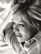 susannah-york-b06