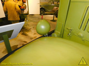 DSCN6352