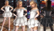 Marie-DOA6-Kula-Wedding-Dress.jpg