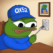 photo_1871@23-10-2024_07-37-39