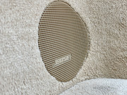 E2F7-4D4A-8342-F3C77F9EC4A0