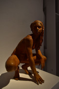 DSC-0091