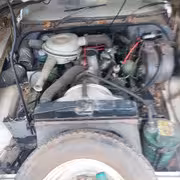 20240220-111218.avif