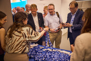20260618-eca-125-years-0218-low-res