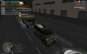 GRP-BK-7