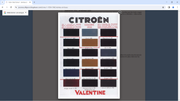 Nuancier-Valentine-1935-7-11-22.png