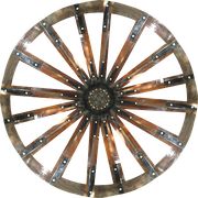 0_17d582_a9b1bc40_X5L