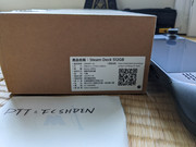 PXL-20240323-014028052