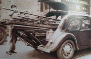 P-20210213-160545-p.jpg