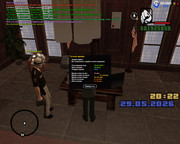 IMG-20260529-211220-795