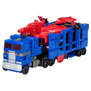 Shattered-Glass-Ultra-Magnus-04