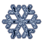 Bronze-Christmas-Elements-25