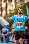 21-K-Huelva-01215