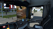 20220915015547-1.jpg
