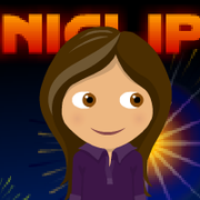 account_id_501693_yome