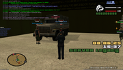 Grand-Theft-Auto-San-Andreas-Screenshot-2025-06-08-17-37-39-10