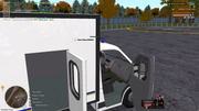 Grand-Theft-Auto-San-Andreas-Screenshot-2025-11-21-16-42-15-95