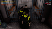 Grand-Theft-Auto-San-Andreas-Screenshot-2026-04-05-13-51-52-81