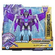 Cyberverse-Ultra-Slipstream-3
