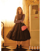 132014374_577631683102024_1018135224528898381_n