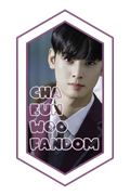 banner04chaeunwoofandom