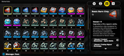 Screenshot-2026-04-07-124327