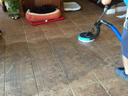 Grout Cleaning in-Vista