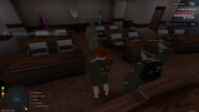 UKRAINE-GTA-26-06-2026-22-54-22