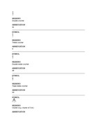 A-Modern-Guide-280
