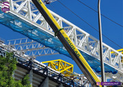 505988B6-5AEA-4072-BD49-0B023DC9897C