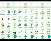 Polish 20260317 140207060