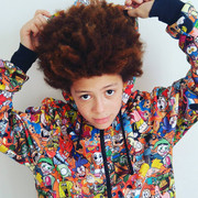 26866378_164450517515895_3786659767649304576_n