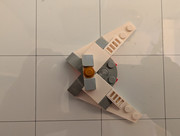 PXL-20260422-180237864