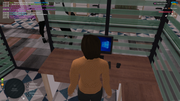 UKRAINE-GTA-09-10-2025-19-21-19