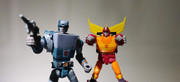 Buzzowrthy-Bumblebee-BB-86-02-Kup-11