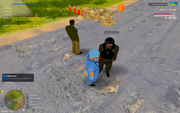 UKRAINE-GTA-16-09-2026-11-00-14