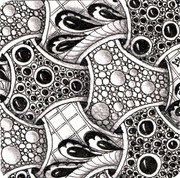 3ed7e6f311a39df481b9a411fafd7e28