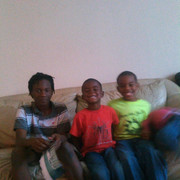 E84B5F0C-4237-4D3F-B38B-487562C45BAA