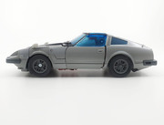 MP-18-Bluestreak-Packaging-Collectible-pin-08