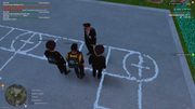 Grand-Theft-Auto-San-Andreas-Screenshot-2026-06-01-20-13-52-37