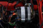 R6PS0378.jpg