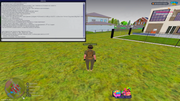 UKRAINE-GTA-18-08-2026-22-21-10