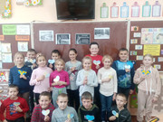 0-02-05-7982c9717ed2648660d5f341885b329fdfb4cd45cf10e120c730b322dbd97e5f_11d78daf9dfe58ca