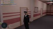 UKRAINE-GTA-04-10-2025-18-35-52