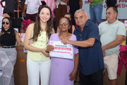 IMG-1196